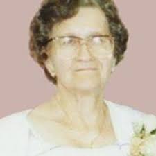 Barbara Stanley Obituary May 31, 2015