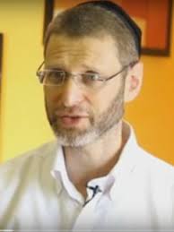 Periodontitis Treatment in Israel • Check Prices & Reviews