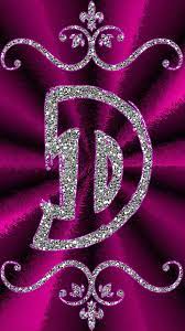 D By Gizzzi Phone Wallpaper Patterns Graffiti Lettering Purple Wallpaper Iphone