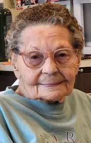 Gary Chesnut's Instagram, Twitter & Facebook