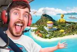 Mr. Beast ha muerto? Descubre qué pasó con el popular youtuber