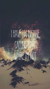  Iphone 6 Plus Wallpaper Quote Wallpaper Iphone Quotes Quote Iphone Iphone Wallpaper Travel