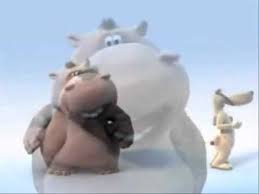 I Want A Hippopotamus For Christmas Lyrics In More 360p Christmas Lyrics Hippopotamus For Christmas Merry Little Christmas