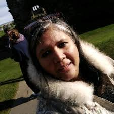 Our best wishes to you. Both Mum and I are proud of you . Walter Vieira.