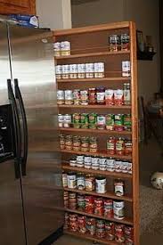 cabinet diy completed and tutorial