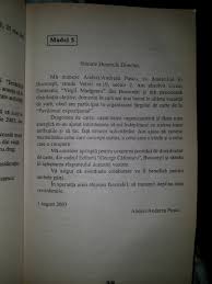 Model scrisoare de motivatie bursa erasmus franceza. Exemplu De Scrisoare De Intentie Brainly Ro