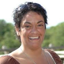 Chrystal Goodband Obituary (2015)