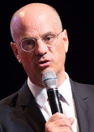 Jun 29, 2021 · baccalauréat : Jean Michel Blanquer Wikipedia