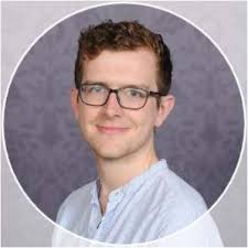 Doctoral School Administration Team