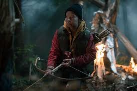 He, along with others defined. Big Game Big Game Movie 2015 Watch Online Free Comedy Youtebem For You For You
