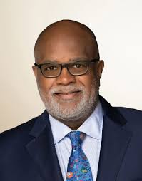 Lexitas Neutral: Hon. Jon R. Gray