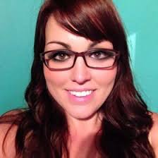 Kaley Lang Gardner (kaleymaranda)