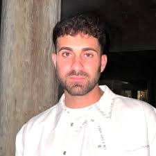 Kim Kardashian's Buyout Firm Reaches First Deal With Truff Sauce Brand