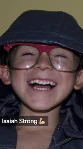 Heartwarming snapshots of our beloved son! We yearn for the sound of his  voice, his warm hugs, his energetic bursts of excitement while playing his  favorite video games, and above all, his infectious ...