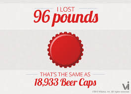 Pin On Visalus Bodybyvi