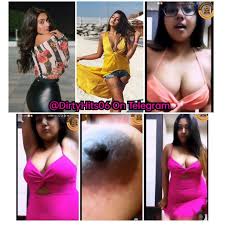 💜🌈 Agnijita Banerjee Latest 7 October Premium Live! 30 Mins+ With Voice!  Shown Her T!t!es After A Long Time!!!!🌈💜