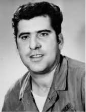 Thomas Mallard Obituary