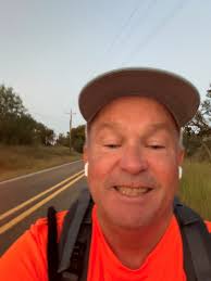 Mo Pie U (@mopieu) • Facebook