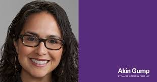 Brandon Crisp's Instagram, Twitter & Facebook