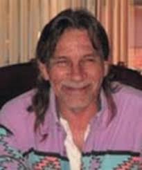 Terry Lee Chambers Obituary September 14, 2023