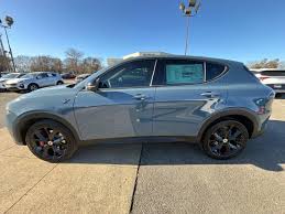 Image result for Holland Blue 2025 Dodge