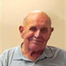 Anthony "Tony" Olhava, Jr. Obituary September 9, 2017