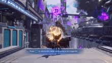 11 months ago uploaded by 7teen. Ratchet Clank Rift Apart Wikipedia