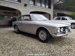 Image result for Grigio Indaco 2011 Alfa-Romeo
