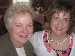 VanBuren Family of Thomas Byron VanBuren & Fannie Anna (Putnam) Back