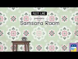 See full list on answersingenesis.org Samsara Room Complete Walkthrough Secret Level Ending Steam Achievements By Rusty Lake Youtube