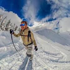 Bryce Cassidy (@deepreductionphotography) • Threads, Say more