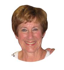 Mary Ellen Darling Obituary February 11, 2023