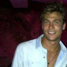 Stream Daniel Del Moral Galan music