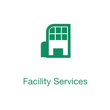 Przejdź do sekcji stopka gov.pl. E Services E Services List