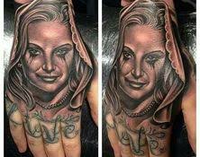 We would like to show you a description here but the site won't allow us. 24 Justin Burnout Ideas Tattoos Justin Burnout