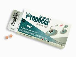 Finasteride 1.25 mg or 2.5 mg daily, effectively promotes scalp hair growth. Buy Propecia Online Finasteride 5 Mg 1 Mg Hair Loss Treatment