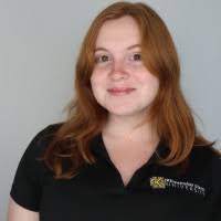 99400+ "Watts" profiles