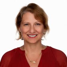 Salesforce CFO Hands Reins to Successor After More Than Six Years at Helm