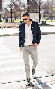 The Alternative To Jeans Lassige Mode Fur Manner Mode Fur Manner Und Manner Kleidung