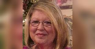 Elizabeth Anne Addison Obituary