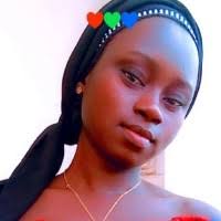 50+ "Amy Ngom" profiles