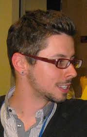 Dr El-Deiry Laboratory