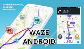Download Waze Apk Versi 4 57 0 0 Terbaru Bibhp Com Film Komedi Romantis Film Jepang Humor Gelap