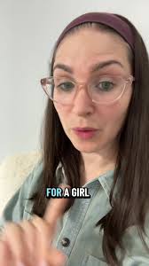 Who names Jewish babies and a little about the naming process. #babynames  #naming #jewish #baby #newborn