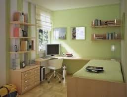 Desain interior kamar tidur ukuran 2x2 meter minimalis | memiliki desain interior rumah kecil yang dirancang dengan hebat dan. Ruang Belajar Siswa Kelas 10 Desain Kamar Tidur Minimalis Ukuran 2x2 Sederhana