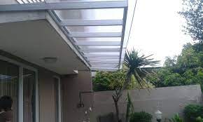 By radaposted on 22 march 2021. 20 Desain Kanopi Minimalis Untuk Teras Depan Rumah