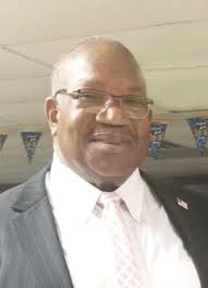 Raymond Earl Callahan Obituary