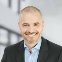 Dan Gatzke's Instagram, Twitter & Facebook