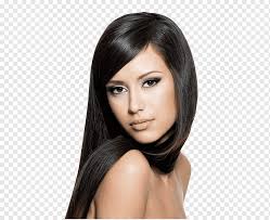 Since time immemorial myths glorified women hairstyles magic power, poets sang about their magnetic beauty. Brown Hair Hairstyle Long Hair Woman Women Hair Face Black Hair People Png Pngwing