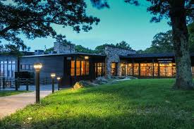 Skyland Resort Where To Stay In Shenandoah National Park Travel Experience Live Shenandoah National Park National Parks National Parks Trip